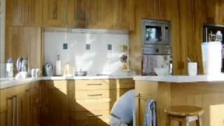 Betta Electrical TV Commercial - Kitchen