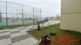 KİRALANDI Sancaktepe Kiralık Daire Mahal Sancaktepe Remax Eksen Mutlu Ekici