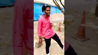 STAYMAN -Telugu Rap Song [Freestyle] #hiphop #rapper #telugu #telugurap #freestyle tyle