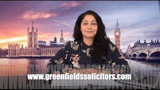 Immigration Solicitors: OVERSTAYERS - Immigration Law 2019