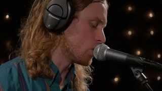 The Sidekicks - Full Performance (Live on KEXP)