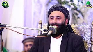 Allah aur rasool se muhabbat Qari Dilshad Ahmad Faizi bayan by Alnoor Media Production