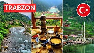 Mistakes to Avoid | Trabzon, Rize & Batumi Georgia | Ultimate Travel Guide