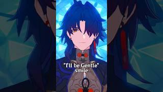 Blade's does things to me #boothill#danheng#honkaistarrail#hsr#hoyoverse#hoyocreators#fyp#fypシ゚viral