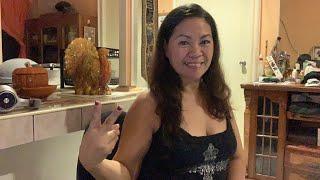 Filipina widow in the Philippines | Moving forward come join with me lets have a good talk