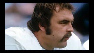 Happy Heavenly Birthday to Dick Butkus (Team Butkus Tailgate Party Recap, 10/06/24)