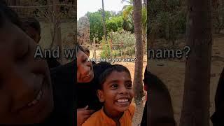 Cool Kids of Batticaloa, Sri Lanka 