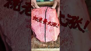 #天然缅甸翡翠 #玉  鑫钰翡翠各种中高端翡翠年底货主换钱大放价，喜欢翡翠的翠友是下手最好时机……早上10点不见不散……