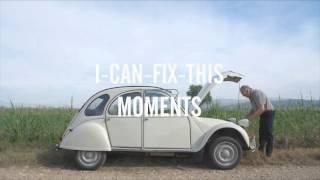 Think with Google: The importance of moments