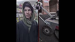 سندرلا وحبيبها 