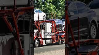 Safe Car Shipping in Columbus, IN | Reliable Auto Movers in Columbus | Trustworthy Vehicle Shipping