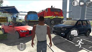 All New Cheats Code Of New Update - INDIAN BIKE DRIVING 3D