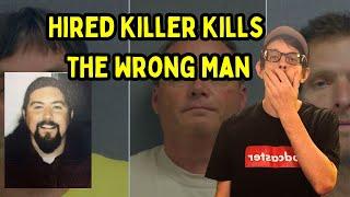 Murder Monday: The Tragic Death of Daniel Ott