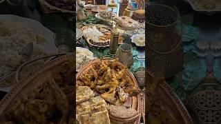 Food Love Slide show 2 #food #foodwala #foodlovers #foodies #umarfarooqfoodwala