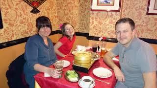 Oriental Chinese Restaurant,York Place, Scarborough  - Best Restaurants in Scarborough