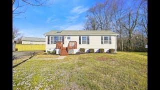 315 W Bowen Street Remington, VA | ColdwellBankerHomes.com