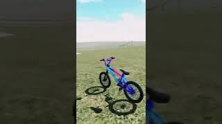 #viral #shortsvideo #likeforlike #likeandshare#likeandsubscribe  #indianbikedrivind3d #gaming10k