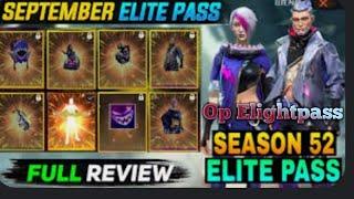 NEXT ELIGHTPASS IN FREE FIRE MAX || NEW LIGHTPASS FREE FIRE || ELIGHTPASS IN FREE FIRE #freefire