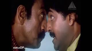 Vivek comedy for WhatsApp status | comedy kadei