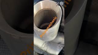 upgrading Toyota Supra exhaust part#1 #africa #mechanical #nigeria #laughnigeria #mazitundeednut