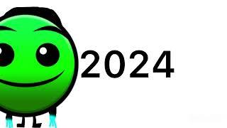 HELLO 2025!