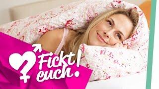 Mein Sexleben als Single - ONS, Affären, Casual Sex I Fickt euch – Ist doch nur Sex!