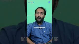 IAS  Interview  മലയാളത്തിൽ ചെയ്യാമോ? | Civil Service Interview Malayalam | Dr Nirmal IAS