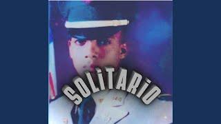 SOLITARIO (feat. RubiNewman prod)