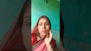 #shortvidio #trending #funny #comedy #jokes #youtube #viral Aarti ahirwar 