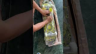 The best SkateBoard  delivery India     check out the description for detail review