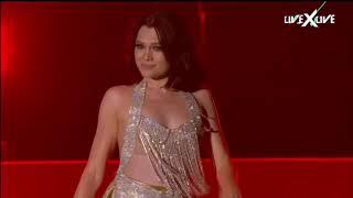 Jessie J £ Bang Bang @ Rock in Rio Lisboa 2018 1080p