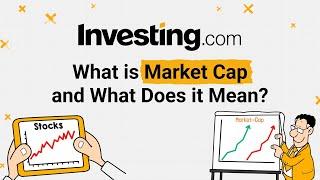 What is Market Capitalization?