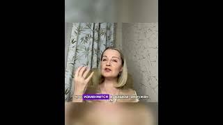 Почему у кого-то получается все легко, а у тебя нет. Причина 3. #предприниматель #психология