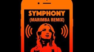 Symphony (Marimba Remix) Ringtone