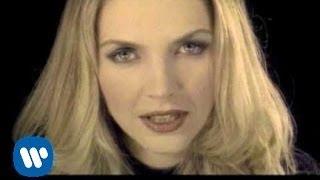 Saint Etienne - Like A Motorway (Video)