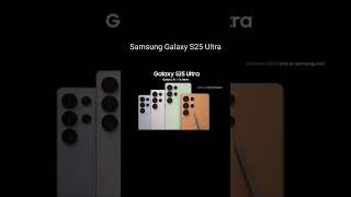 #Samsung #galaxy #S25 ultra #unboxing & #review #2025