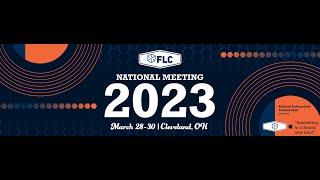 FLC 2023 National Meeting