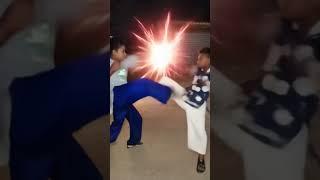 ️