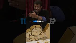 Back to the Future Got This Wrong?  W/ Neil deGrasse Tyson