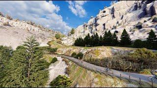 The Stagecoach Trail what Billings can be