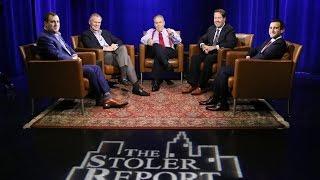 The Stoler Report: Everyone Wants to Live, Shop, Visit & Stay In Brooklyn