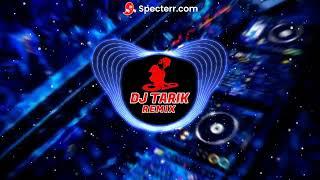 Cheba Manel - 3aCHKi Omri Fih Howa - Remix By DJ TARIK