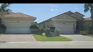 Single family homes in Tradition, Port St Lucie,  FL for sale 561-406-0717