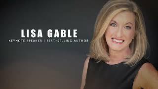 Lisa Gable, Sizzle Reel