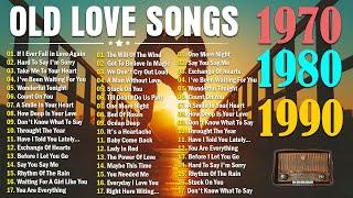 Best Romantic Love Songs 80s 90s - Best OPM Love Songs Medley - Non Stop Old Song Sweet Memories