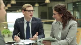 HPE Flexible Capacity   Cloud like agility and economics for your data center 1080p