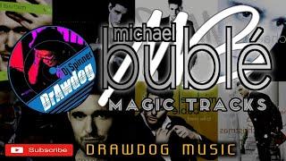 MICHAEL BUBLE MAGIC TRACK | COVER SONG BY MYSELF