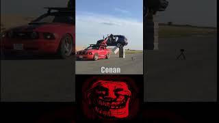 Car Hub | Viral Car Shorts | Car videos Just For You #carhub