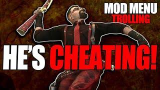 BANNED For DESTROYING A Gang In Red Dead RP...