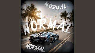 Normal